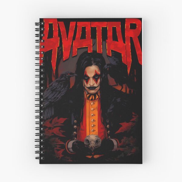 Item preview, avatar band designed and sold by StreetTorqueArt.