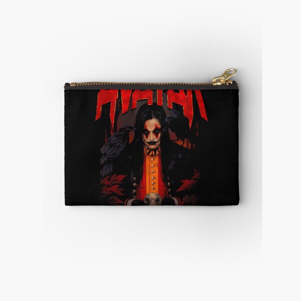 Item preview, avatar band designed and sold by StreetTorqueArt.
