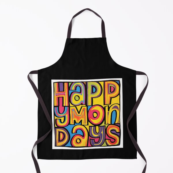 Item preview, Colorful Psychedelic Pop designed and sold by Bilka Store.