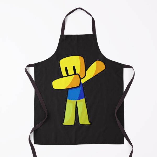 Aperçu de l'œuvre Illustrations dynamiques inspirées de l'univers de Roblox | ⭐⭐⭐⭐⭐ Meilleure vente créée et vendue par x-lyre.