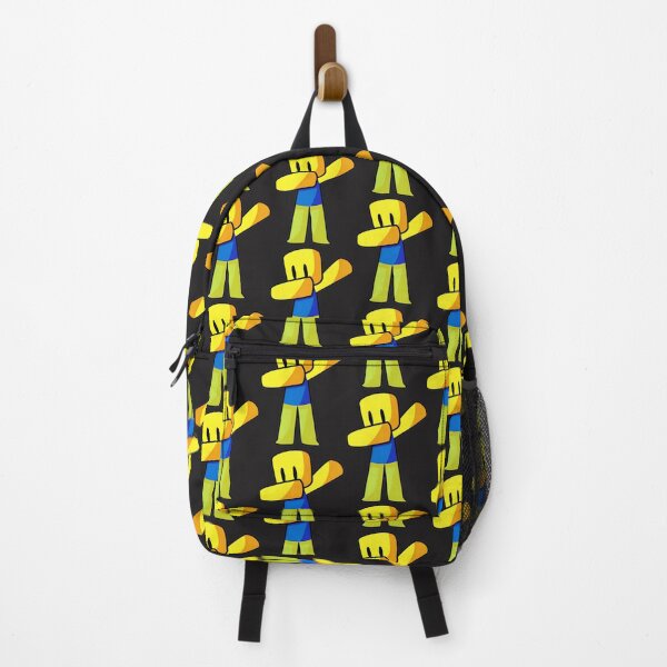 Item preview, Roblox Inspired Vibrant Game World Art | ⭐⭐⭐⭐⭐ Best Seller designed and sold by x-lyre.