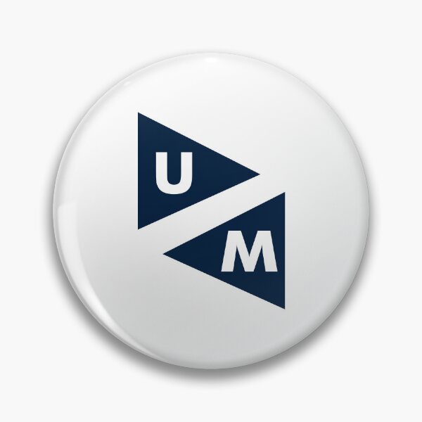 Item preview, Cosmic Fluid Maastricht University bDynamics designed and sold by Patsummit.