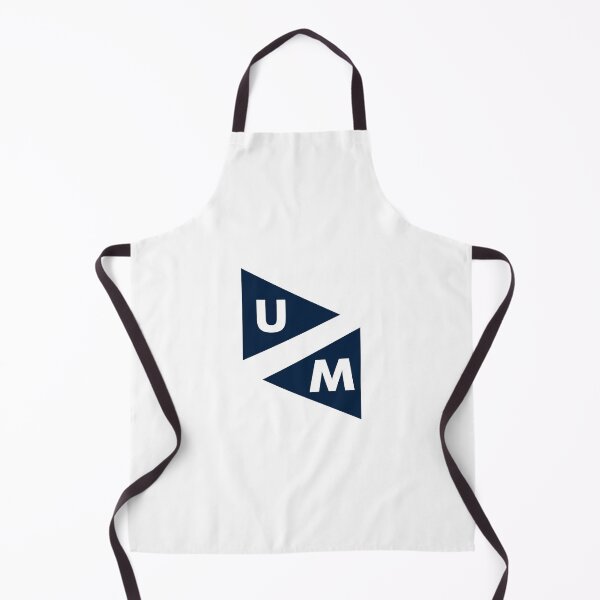 Item preview, Cosmic Fluid Maastricht University bDynamics designed and sold by Patsummit.