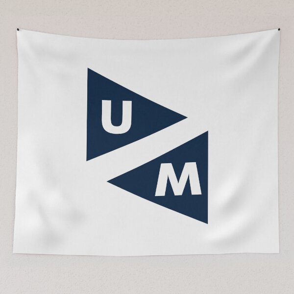 Item preview, Cosmic Fluid Maastricht University bDynamics designed and sold by Patsummit.