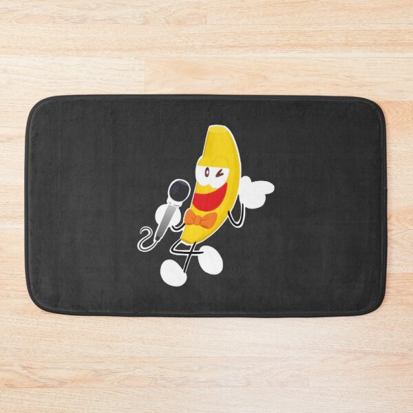 Item preview, Dancing Banana Brain Game Fun | Best Buy designed and sold by x-lyre.