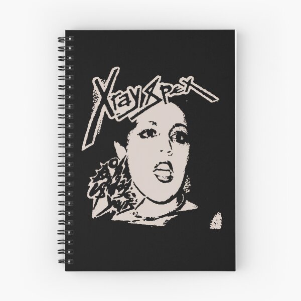 Item preview, High Contrast Female Face Stencil designed and sold by yangg19.