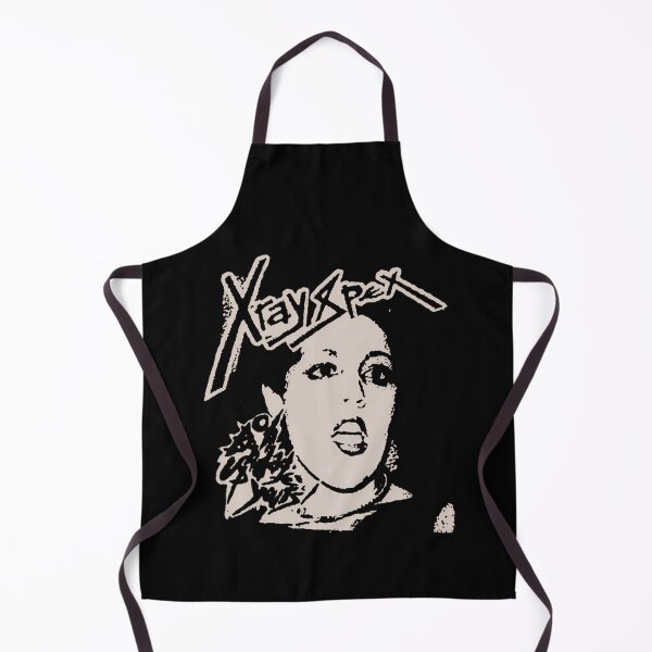 Item preview, High Contrast Female Face Stencil designed and sold by yangg19.