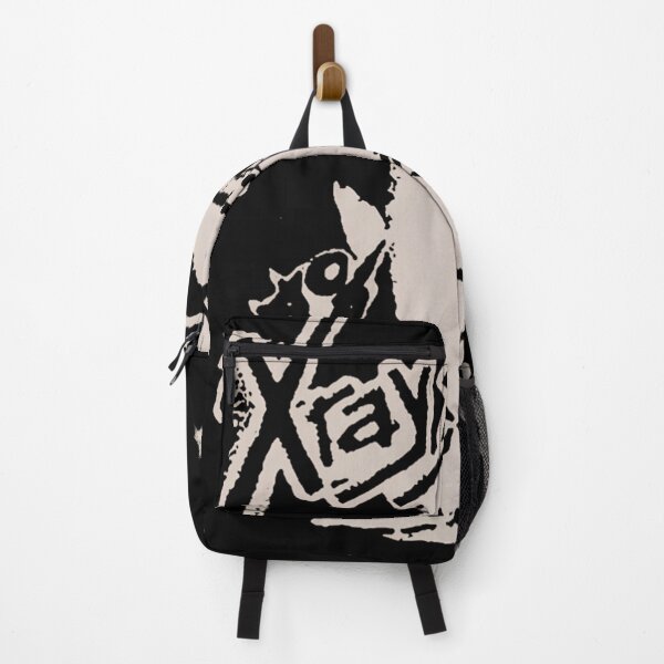 Item preview, High Contrast Female Face Stencil designed and sold by yangg19.
