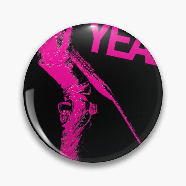 Item preview, Cool It Down designed and sold by StreetTorqueArt.