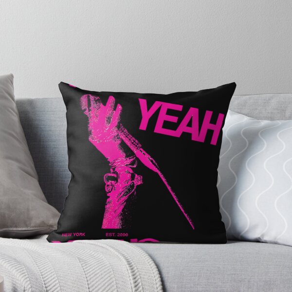 Item preview, Cool It Down designed and sold by StreetTorqueArt.