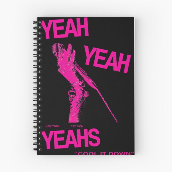 Item preview, Cool It Down designed and sold by StreetTorqueArt.
