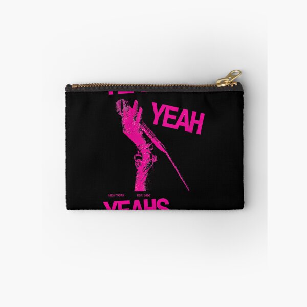 Item preview, Cool It Down designed and sold by StreetTorqueArt.