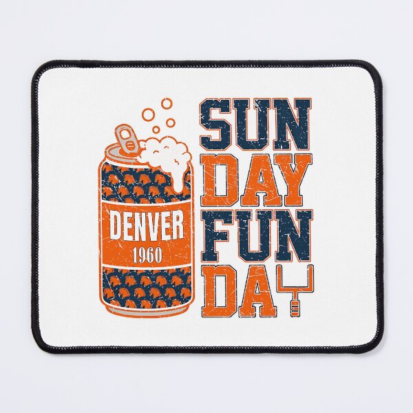 Item preview, Retro Sunday Fun Day Football Beer Lover designed and sold by KristenYo30998.