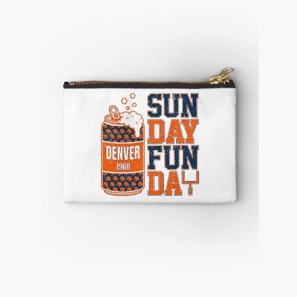 Item preview, Retro Sunday Fun Day Football Beer Lover designed and sold by KristenYo30998.