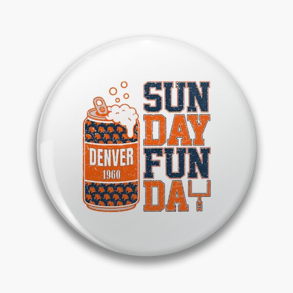Item preview, Retro Sunday Fun Day Football Beer Lover designed and sold by KristenYo30998.