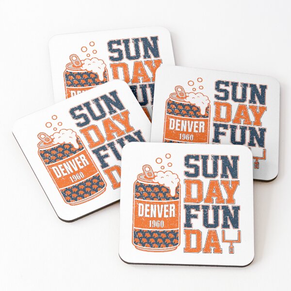 Item preview, Retro Sunday Fun Day Football Beer Lover designed and sold by KristenYo30998.