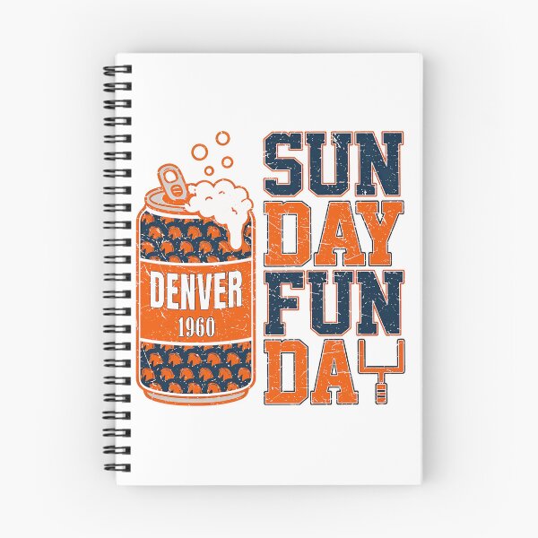 Item preview, Retro Sunday Fun Day Football Beer Lover designed and sold by KristenYo30998.