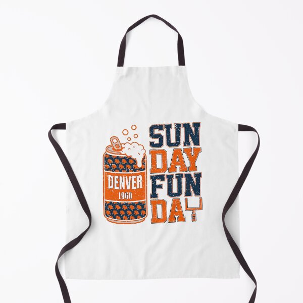 Item preview, Retro Sunday Fun Day Football Beer Lover designed and sold by KristenYo30998.