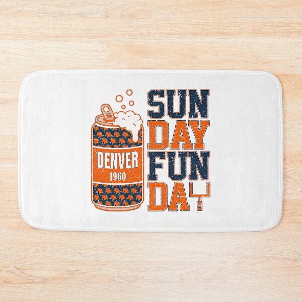 Item preview, Retro Sunday Fun Day Football Beer Lover designed and sold by KristenYo30998.