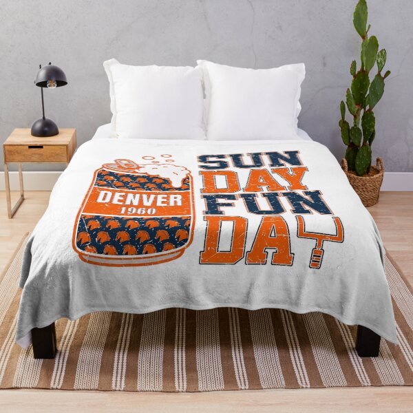 Item preview, Retro Sunday Fun Day Football Beer Lover designed and sold by KristenYo30998.