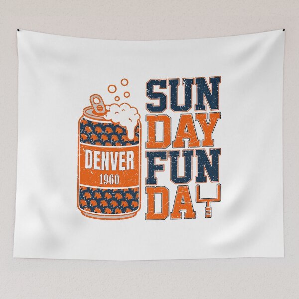 Item preview, Retro Sunday Fun Day Football Beer Lover designed and sold by KristenYo30998.