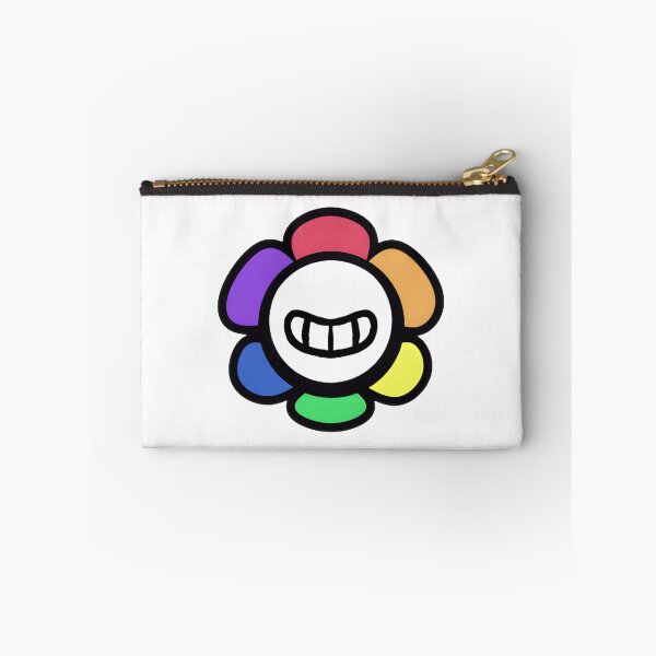 Item preview, Emblema de caballero elegante | Regalo perfecto para ti y tus amigos designed and sold by x-lyre.