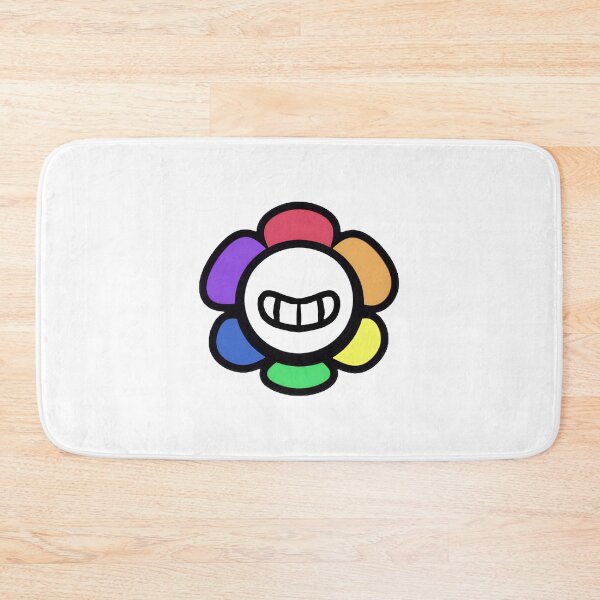 Item preview, Dandy Gentleman Emblem | Perfect Gift For You And Friends designed and sold by x-lyre.