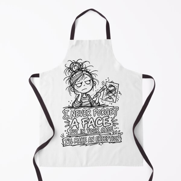 Item preview, Face Value designed and sold by Quote Gallery.