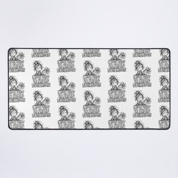 Item preview, Face Value designed and sold by Quote Gallery.