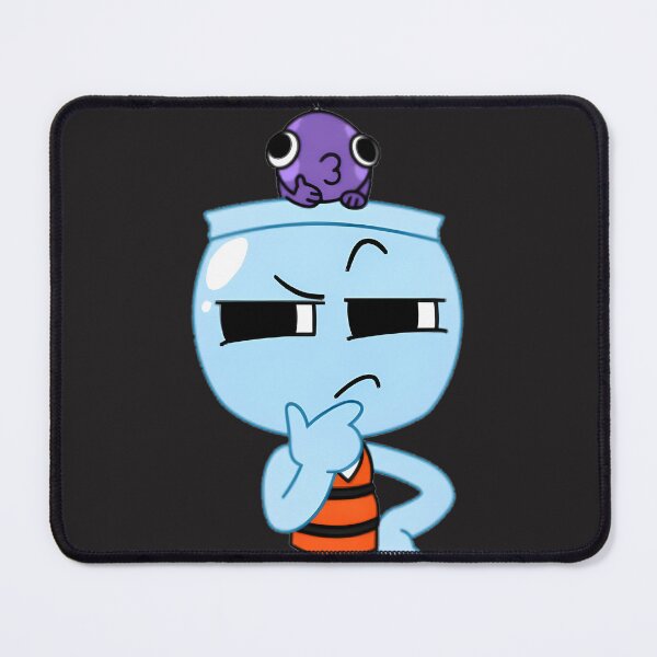 Item preview, Dandy Finn: Survival Horror Game Nightmare Art | ⭐⭐⭐⭐⭐ designed and sold by x-lyre.