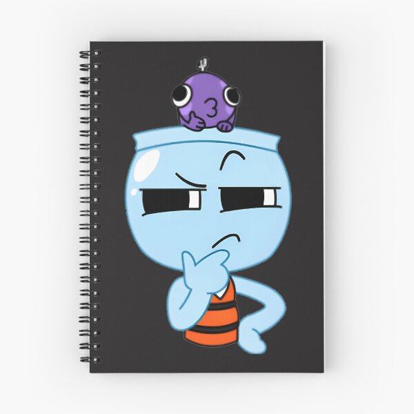 Item preview, Dandy Finn: Survival Horror Game Nightmare Art | ⭐⭐⭐⭐⭐ designed and sold by x-lyre.