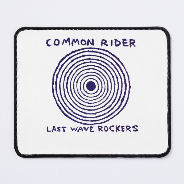 Item preview, Purple Concentric Circles Dark Background designed and sold by madbronze.
