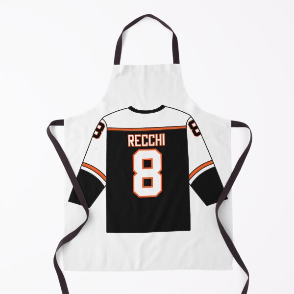 Item preview, recchi designed and sold by rhymeswithwitch.