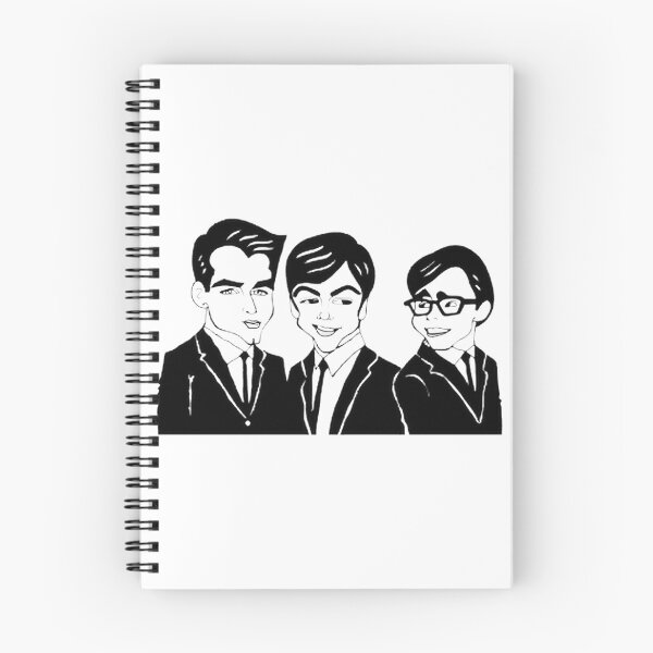 Item preview, Retro Tv Show Fan Art - Nostalgic Classic Television Design | ⭐⭐⭐⭐⭐ designed and sold by Farsickness.