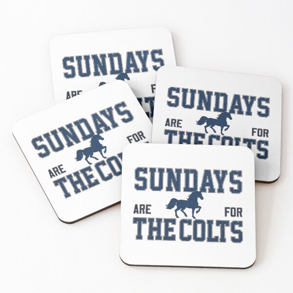Item preview, Football Fan Sundays Horse Lover Tee designed and sold by KristenYo30998.