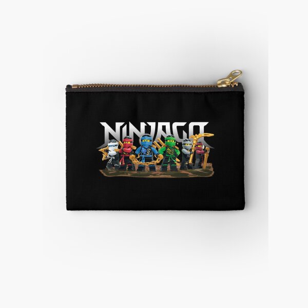 Item preview, Ninjago Essential designed and sold by HeikeVoto.