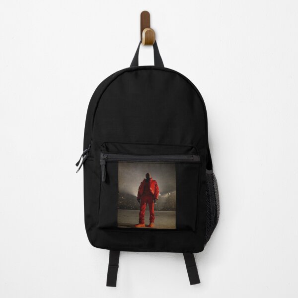 Item preview, Donda Kanye West Version Vol.013 designed and sold by sarnodasoru.