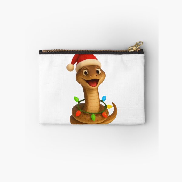 Item preview, Glass Lizard Christmas Lights designed and sold by Sillytoe.