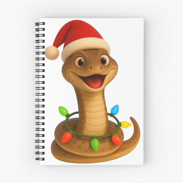 Item preview, Glass Lizard Christmas Lights designed and sold by Sillytoe.