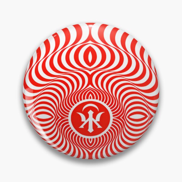 Item preview, KYLESA - SWIRLS designed and sold by ArtisticWild.