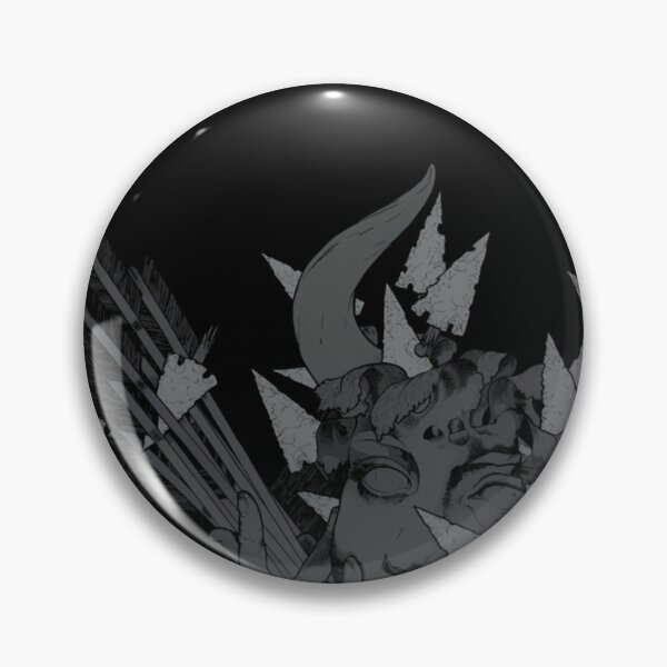 Item preview, CURSED - ARCHITECTS OF TROUBLE SLEEP designed and sold by OceanTrace.
