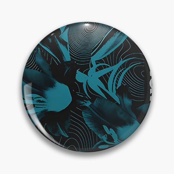 Item preview, Best,design artwork - logo designed and sold by StreetTorqueArt.