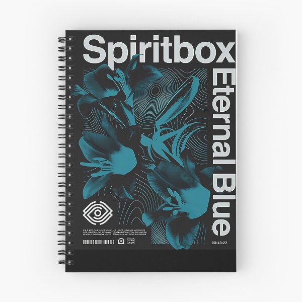 Item preview, Best,design artwork - logo designed and sold by StreetTorqueArt.