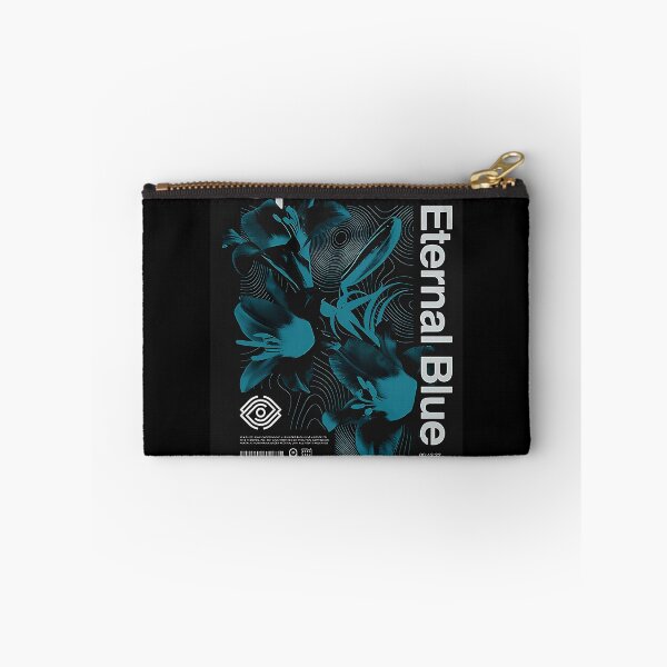 Item preview, Best,design artwork - logo designed and sold by StreetTorqueArt.