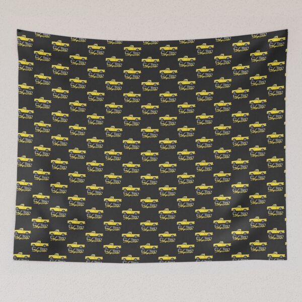 Item preview, Classic Stepside Truck Retro Cool Graphic | Best Buy designed and sold by Math36Studio.