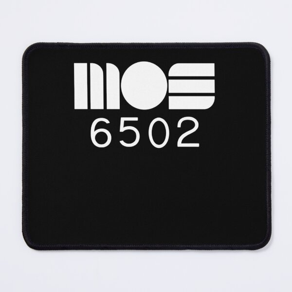 Item preview, Microprocessor Typography Engineering Monogram designed and sold by ArtAgAInstTW.