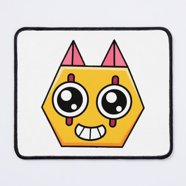 Item preview, Retro Mascot Horror Game Scraps - Creepy Cute Vintage Cartoon Art | ⭐⭐⭐⭐⭐ Best Seller designed and sold by x-lyre.