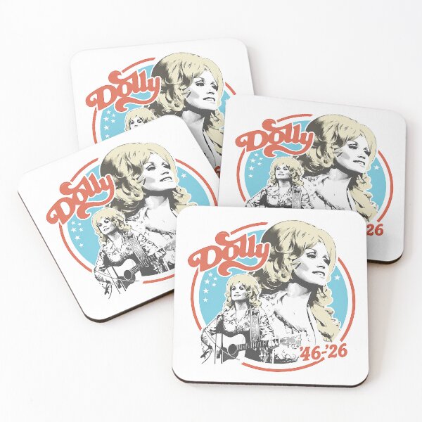 Item preview, Classic Rip DP designed and sold by Osephkeney.