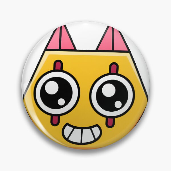 Item preview, Retro Mascot Horror Game Scraps - Creepy Cute Vintage Cartoon Art | ⭐⭐⭐⭐⭐ Best Seller designed and sold by x-lyre.