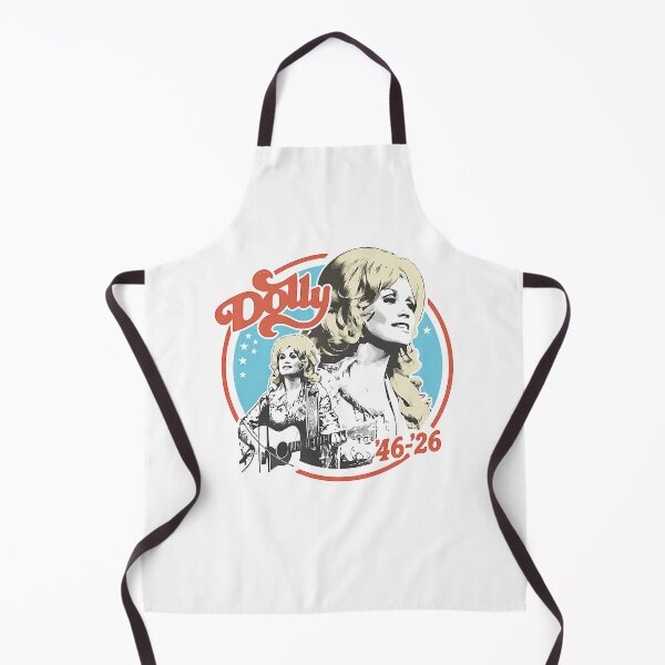 Item preview, Classic Rip DP designed and sold by Osephkeney.